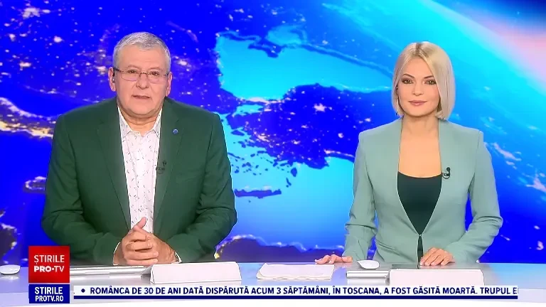 Peste 150.000 de liceeni sărbătoresc încheierea unui capitol din viață. Care sunt planurile de viitor pentru mulți dintre ei