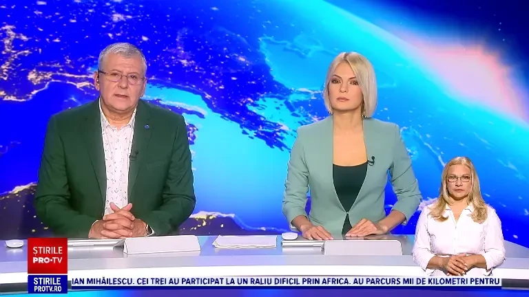 Camerele video vor lămuri misterul foiței de aur „dispărute” de la cazinoul din Constanța. „Vom vedea cine a stricat”