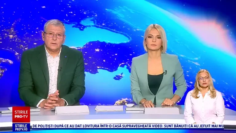 Un elefant flămând a intrat într-un magazin din Thailanda și s-a servit direct de pe rafturi