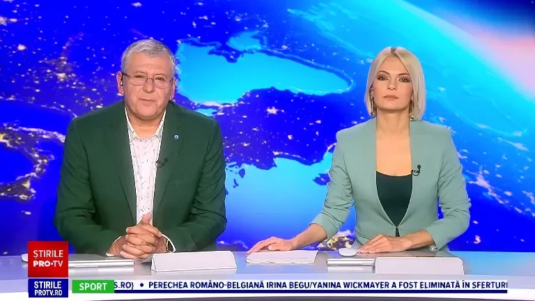 Un pui de urs are parte de îngrijire specială, la un centru pentru animale din San Diego. Ce metodă au găsit angajații pentru a-l ajuta