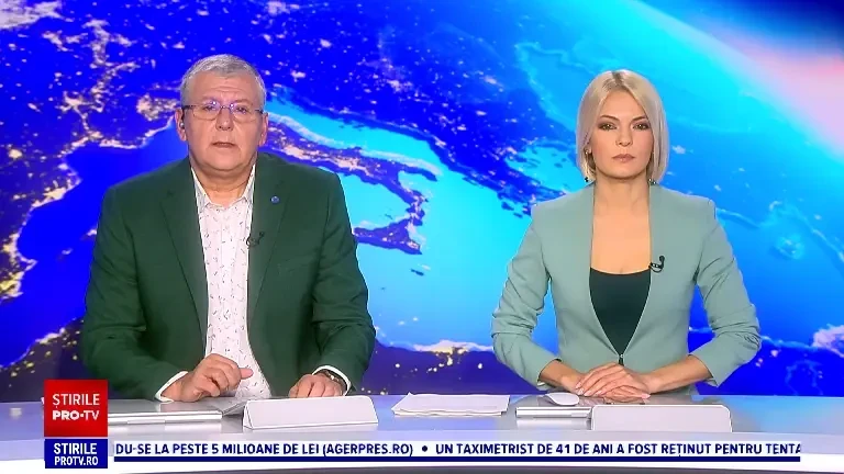 Sistemul RETURO, la un an și jumătate după lansare. Județul unde are cel mai mare succes