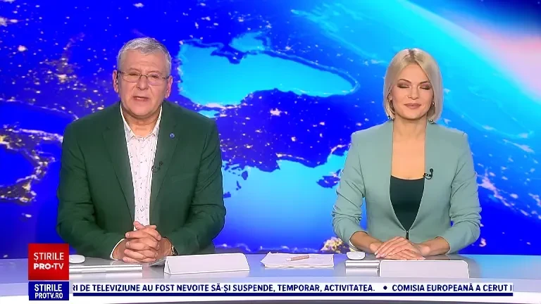 Oamenii de știință au descoperit efectele cafelei la femei. Cum influențează consumul pe termen lung