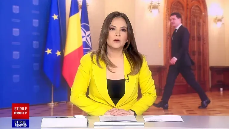 Nicușor Dan: Toate partidele cu care suntem în discuţie vor să intre la guvernare