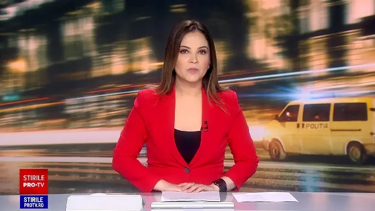 Cinci „polițiști” au intrat în forță într-un apartament și au constrâns locatarii să le dea criptomonede de 600.000 de dolari