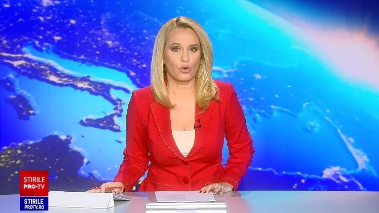 Suspansul continuă. Lista cu măsurile de salvare a bugetului nu e încă definitivată. Noile propuneri