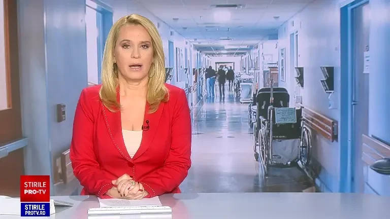 Alţi doi medici de la Spitalul Pantelimon au fost puşi sub acuzare. Surse: Familiile pacienților morți nu au făcut plângere