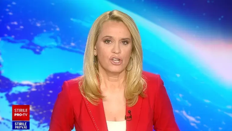 Peste 1.400 de percheziții au avut loc în toată țara în cadrul operațiunii Jupiter. Zeci de suspecți au fost audiați