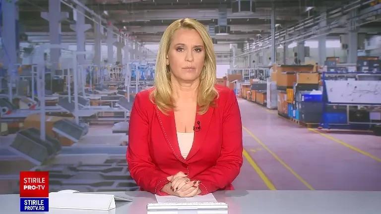 Unul dintre cei mai mari angajatori din România va face disponibilizări în masă. Vor fi tăieri și la alte companii