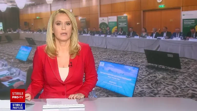 Industria din România care a înregistrat un deficit comercial de 3 miliarde de euro. Nu avem destule fabrici