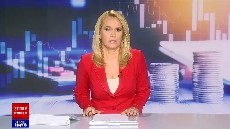 Câți bani are acum în cont un român cu salariu mediu care a contribuit timp de 17 ani la Pilonul II