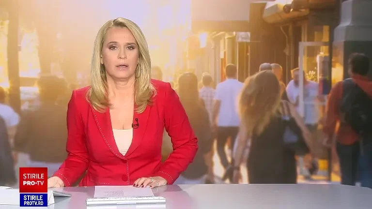 Apelurile de tip „spoofing”, blocate automat de operatori. Peste 60% dintre români au fost ținta unei tentative de fraudă