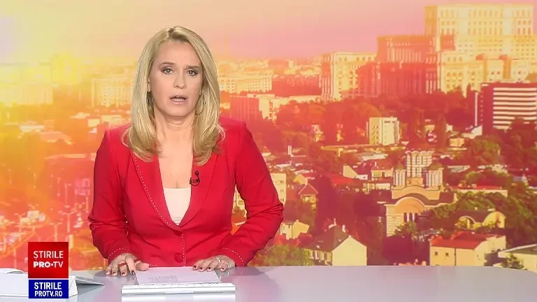 Arșița a cuprins jumătate din țară. Medicii spun că trecerea bruscă de la frig la soare torid a prins organismul nepregătit