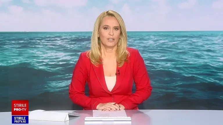 Specialiștii din Constanța au început să crească în Marea Neagră o specie de scoici mediteraneene foarte apreciate în Italia