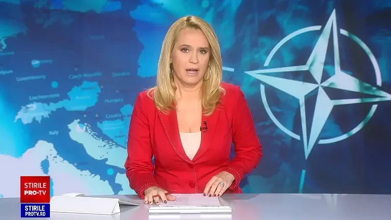 SUA, aliaților NATO: ”Să fim pregătiți de luptă, nu de conferințe”. Trump, despre atacul ucrainean: ”Dat naibii de șmecher”