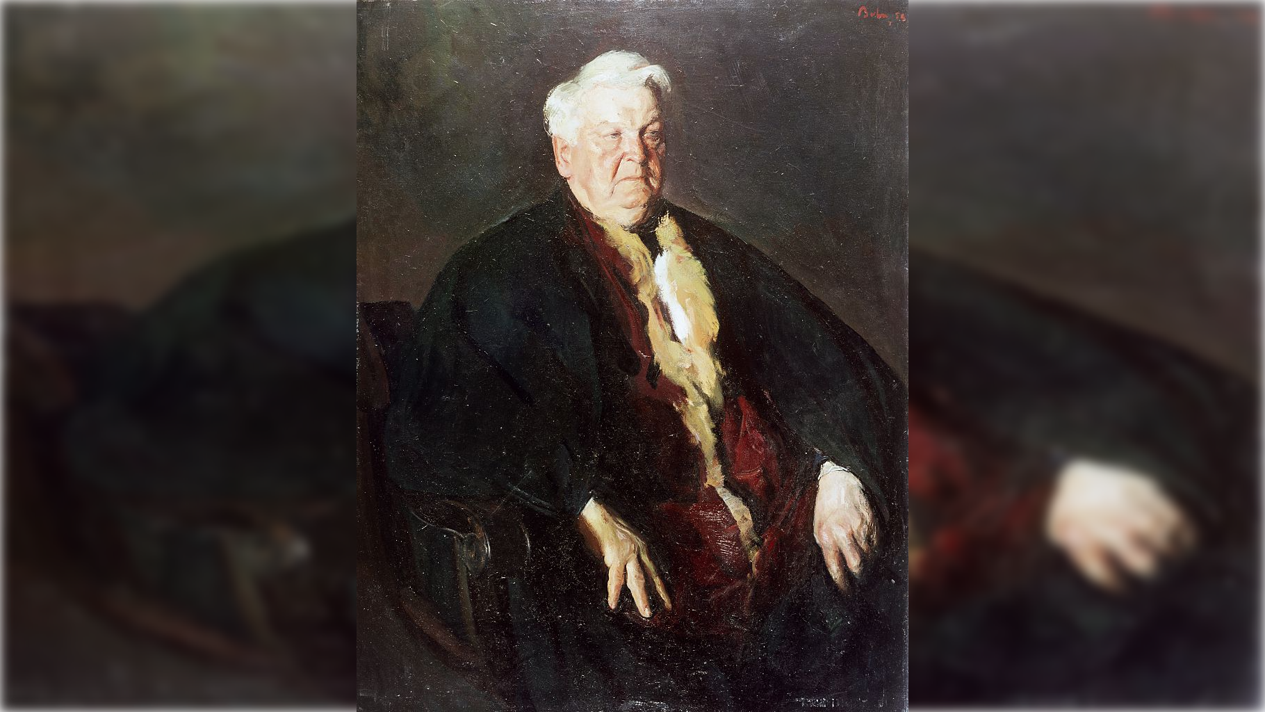 Mihail Sadoveanu. Romane celebre și rolul său în literatura română