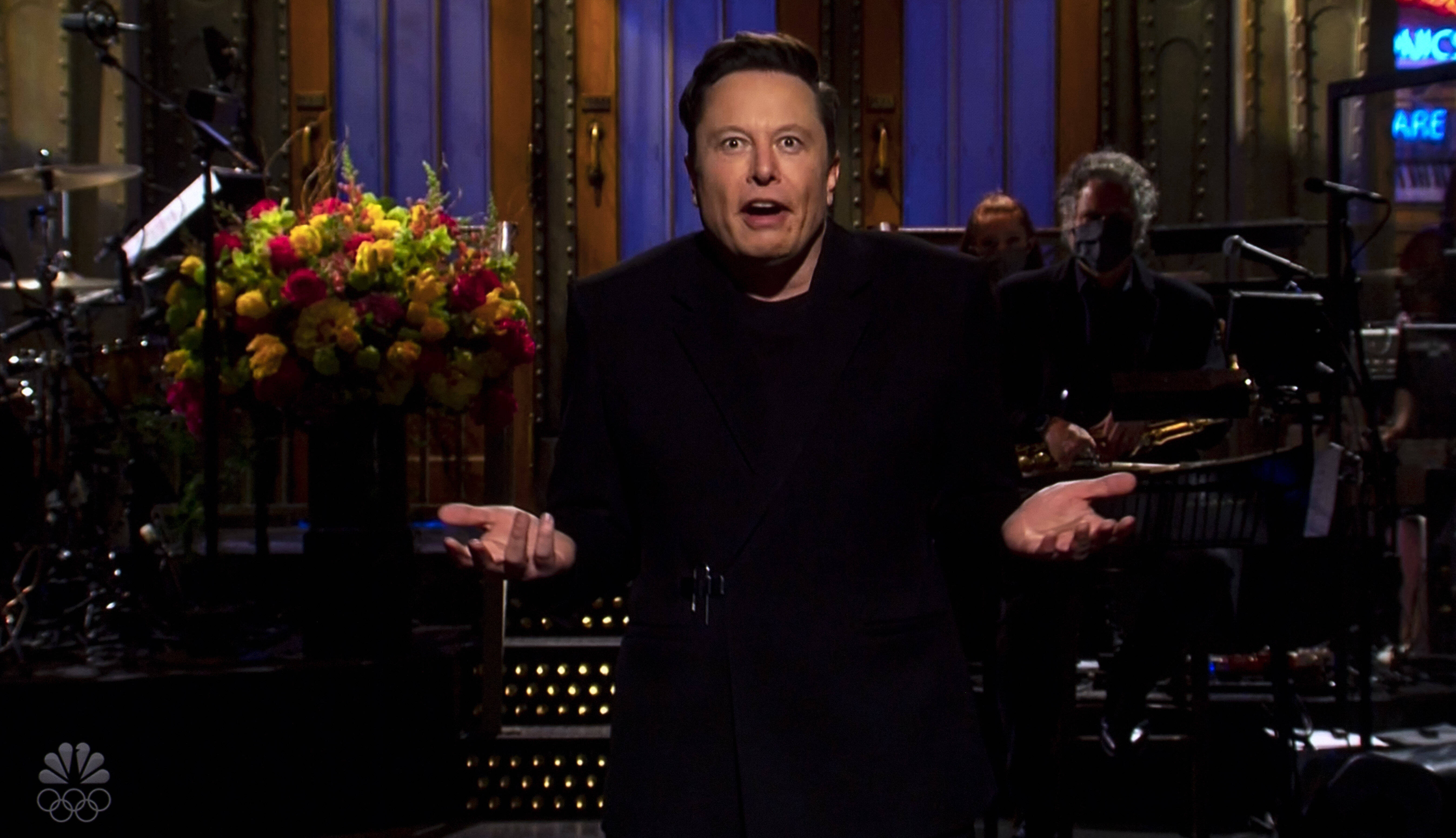 Elon Musk critică democrația din Europa. El spune că Ursula von der Leyen ar fi trebuit să fie aleasă de popor