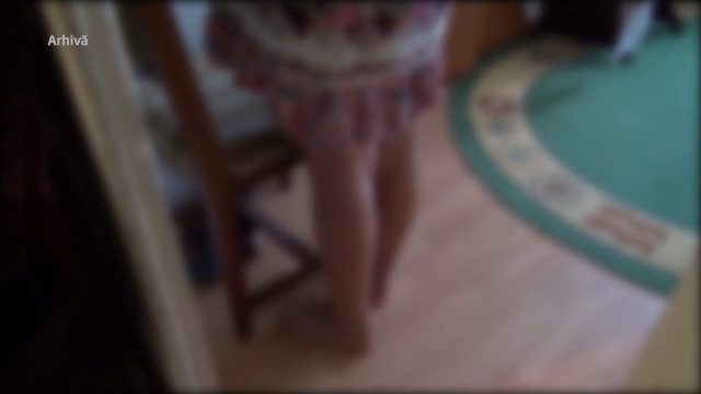 Caz revoltător într-o comună din Argeș. Două surori au fost agresate sexual de vărul și unchiul lor