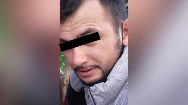 Criminalul român din Italia ar putea fi ucigaș în serie. Greșeala care a dus la prinderea sa. ”Este cumplit!”