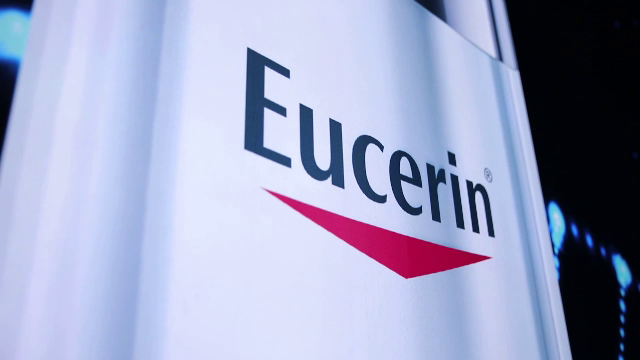 (P) Eucerin s-a relansat oficial în România și a prezentat noua inovație Epigenetic Serum
