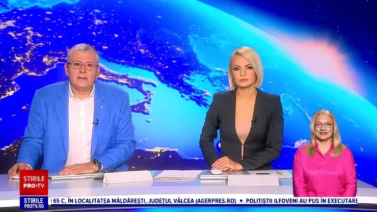 Donald Trump și Elon Musk, în război deschis. Miliardarul susține că președintele SUA a avut legături cu Jeffrey Epstein