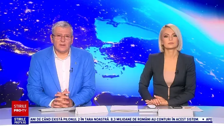 Un băiețel de 4 ani face furori cu bicicleta. La ce vârstă și-a descoperit talentul