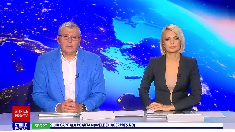 Transfăgărășanul și Transalpina se deschid vineri. Intervalul de ore în care traficul este permis