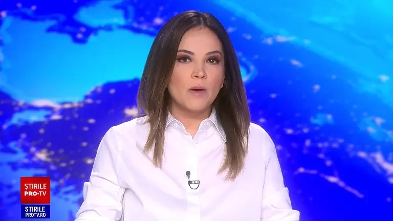 Românul care a ucis-o pe Denisa în Italia a recunoscut încă o crimă. A condus anchetatorii la locul faptei