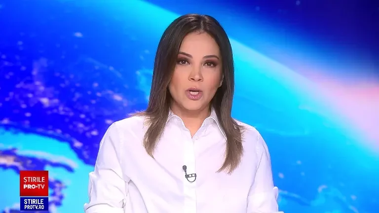 Călin Georgescu a fost la Parchetul General. Procurorii i-au prelungit controlul judiciar