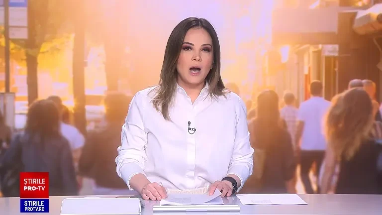 Apelurile de tip „spoofing”, blocate automat de operatori. Peste 60% dintre români au fost ținta unei tentative de fraudă