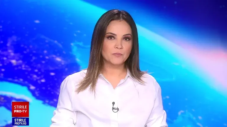 Bărbat internat la Sibiu, după ce ar fi fost împușcat în braț în Polonia. Polițiștii anchetează o poveste neclară