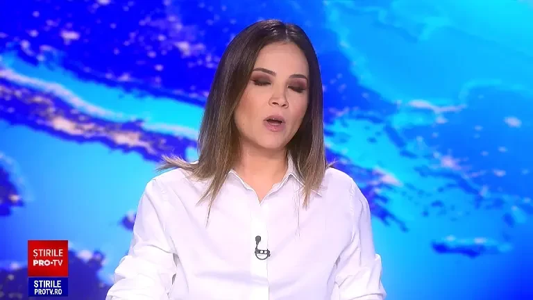 Caz revoltător într-o comună din Argeș. Două surori au fost agresate sexual de vărul și unchiul lor