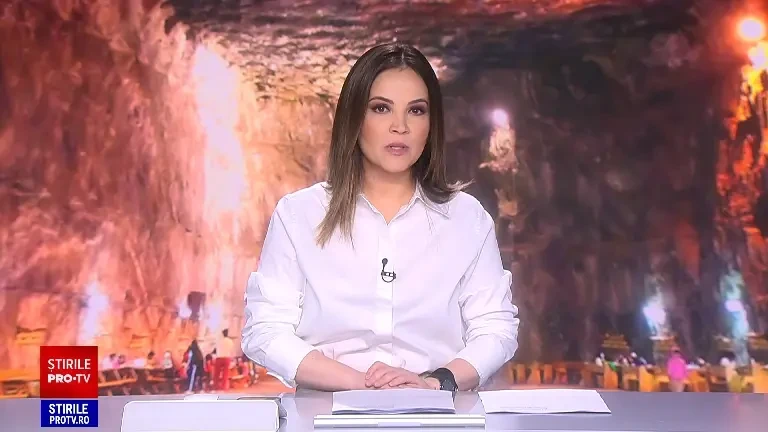 Ce sumă a strâns Ungaria pentru victimele dezastrului de la Praid. Zeci de mii de mureșeni trăiesc cu apă doar din cisterne