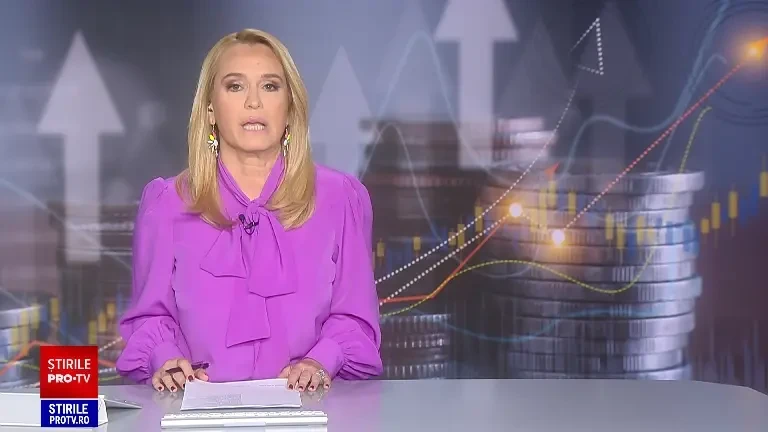 Ce spun specialiștii despre recomandările FMI pentru reducerea deficitului României. Ar afecta veniturile tuturor