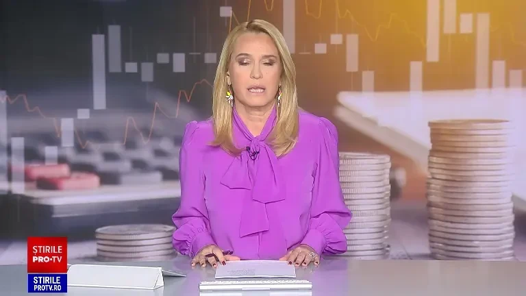 Domeniile care au tras în jos economia la începutul anului. Românii au fost mai cumpătați în anumite privințe