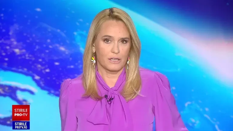 Zeci de mii de turiști au ajuns pe litoral pentru vacanța de Rusalii. Hotelierii vorbesc de un grad de ocupare de 70-80%