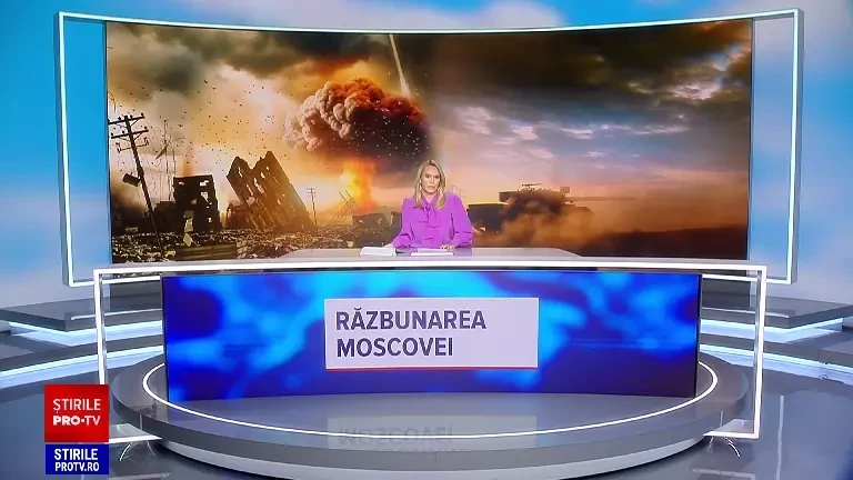 Comparația bizară făcută de Trump pe tema războiului din Ucraina. „Ai doi copii, se ceartă, se bat ca nebunii”