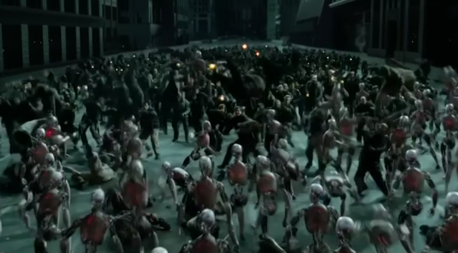 Programe AI care nu se mai opresc la comandă. Specialiștii avertizează: „Nu știm cum funcționează cu adevărat AI-ul”