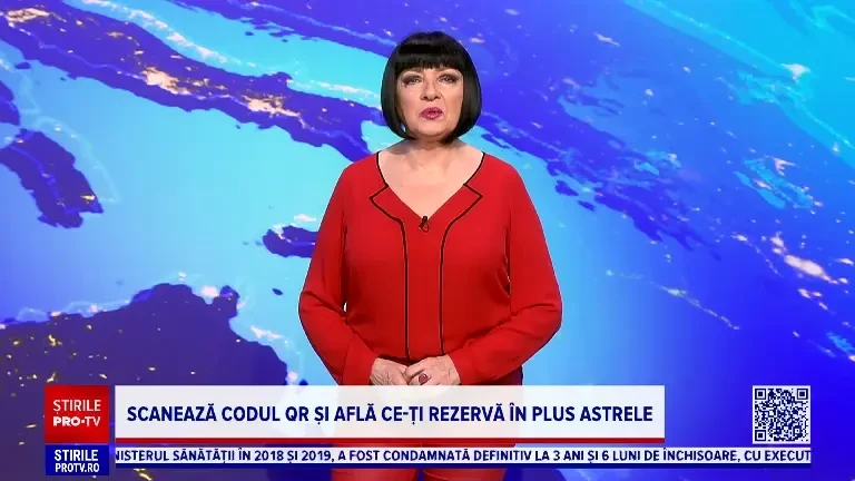 Horoscop 7 iunie 2025, cu Neti Sandu. Zodia care astăzi își va întâlni noul partener de viață