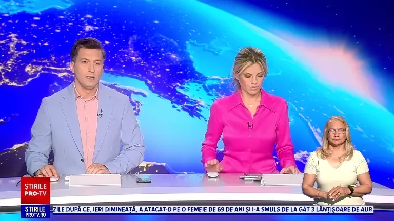 Festival de teatru stradal la Pitești. Artiști internaționali fac spectacole inspirate din mituri și basme. „Foarte frumos”