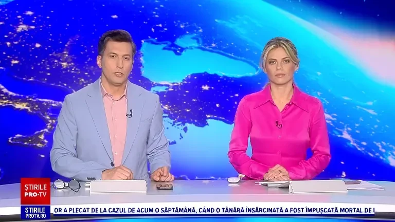 Doi bărbați au spart ambele biserici dintr-o comună din Tulcea, în aceeași noapte. Cu ce pradă s-au ales din cutia milei