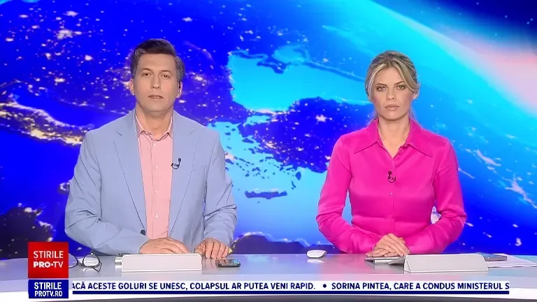 Festival de Rusalii în Capitală. Bucureștenii s-au delectat cu pastramă de berbecuț, frigărui, bulz și langoși