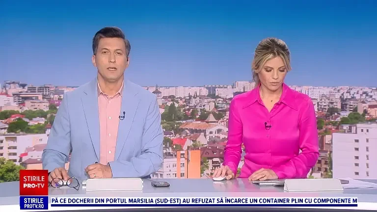 Producătorii locali din județul Harghita pun comunitatea pe primul loc. Produsele ajung direct la consumatori