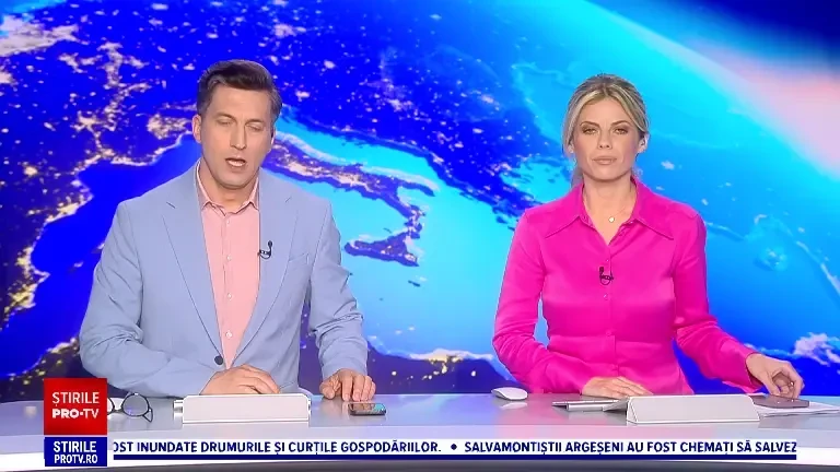 Mobilizare de forțe în sudul Chinei, după ce un delfin a eșuat pe o plajă