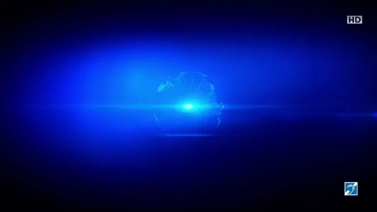 Știrile PRO TV ale dimineții - 07.06.2025