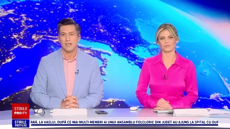 În România, un copil din zece învață într-o școală care îl pune în pericol. „E clar că autoritățile și-au dovedit eșecul”