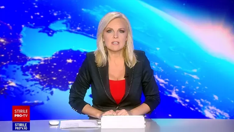 Centrul credinței s-a mutat, pentru o zi, în România. ”Sper că va veni o zi când nimeni nu va mai urî pe nimeni”