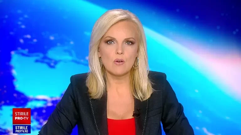 Tavanul unui loc de joacă s-a prăbușit peste 13 copii, în Botoșani. Doi dintre ei au fost transportați la spital