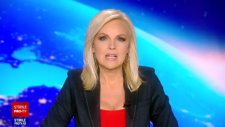 Apa mării, surprinzător de caldă la început de iunie. Cât costă o bere în Mamaia