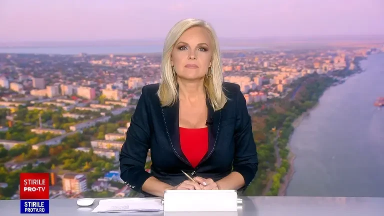 Cea mai lungă faleză de la Dunăre va fi modernizată cu 165 de milioane de lei. Când vor fi gata lucrările