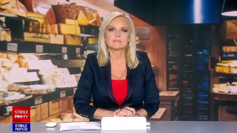 Harghita, regiunea gastronomică a Europei. Povești de succes din inima producătorilor locali